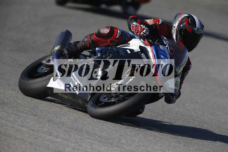 /Archiv-2024/02 29.01.-02.02.2024 Moto Center Thun Jerez/Gruppe schwarz-black/16